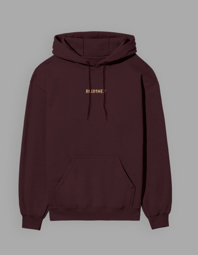 Front_1_c_25.jpg