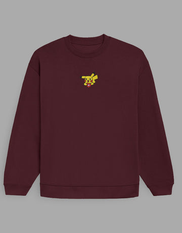 Color_Maroon