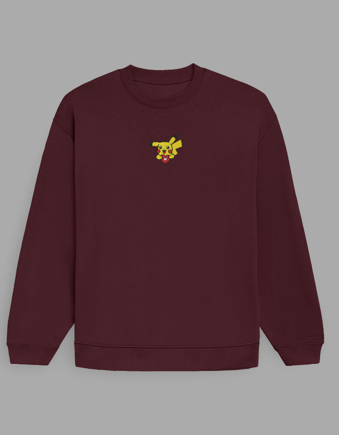 Color_Maroon