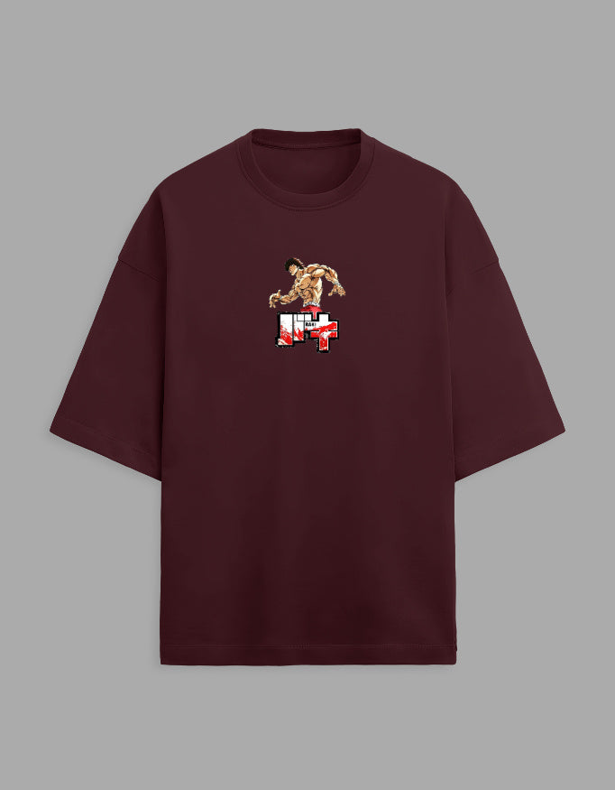 Front_1_c_25.jpg