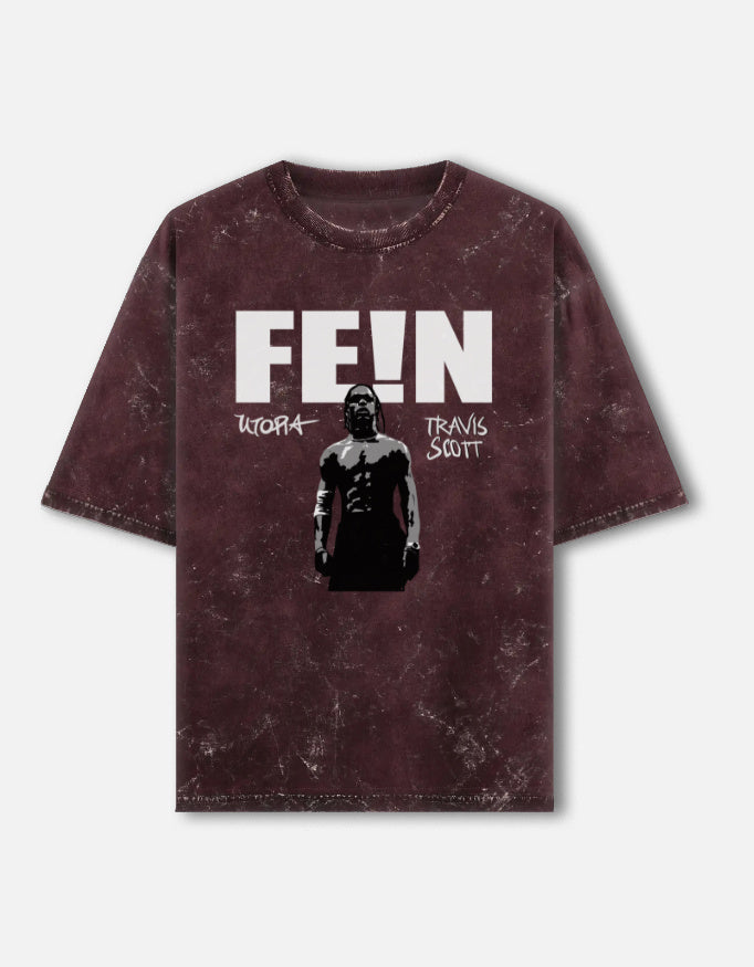 Front_1_c_25.jpg