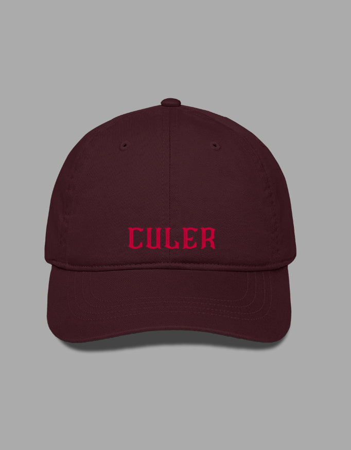 Front_1_c_25.jpg