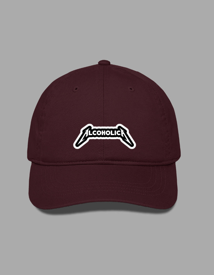 Front_1_c_25.jpg