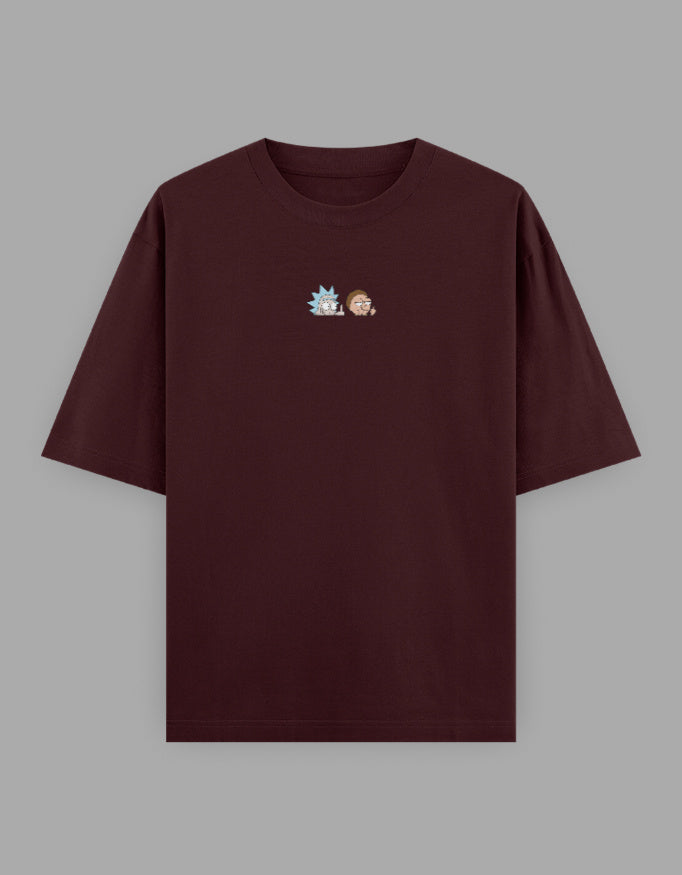 Color_Maroon