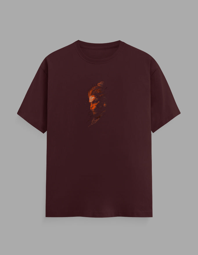 Color_Maroon