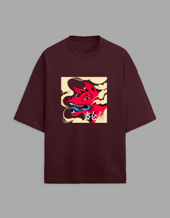Front_1_c_25.jpg