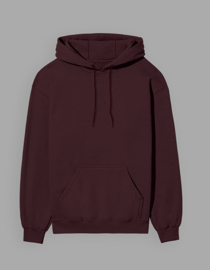 Front_1_c_25.jpg