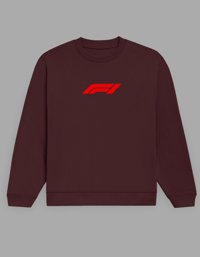 Front_1_c_25.jpg