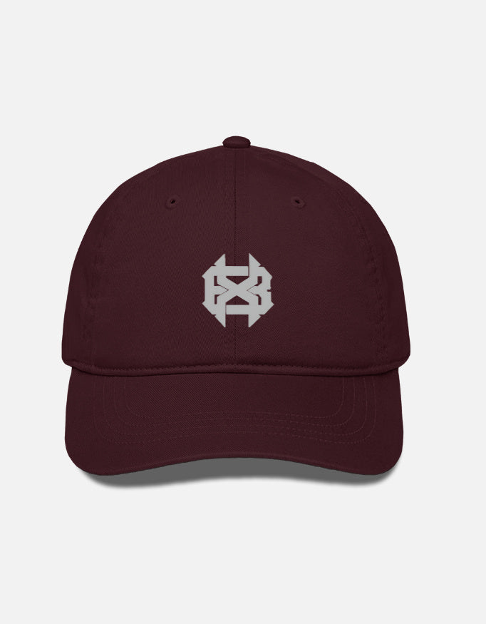 Front_1_c_25.jpg