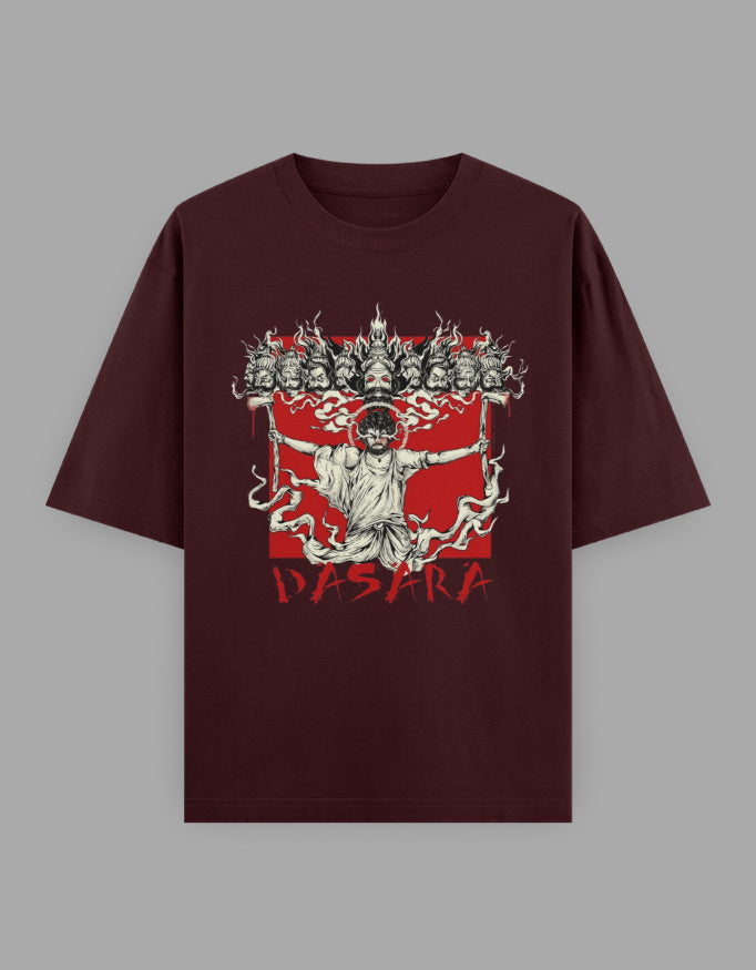 Color_Maroon