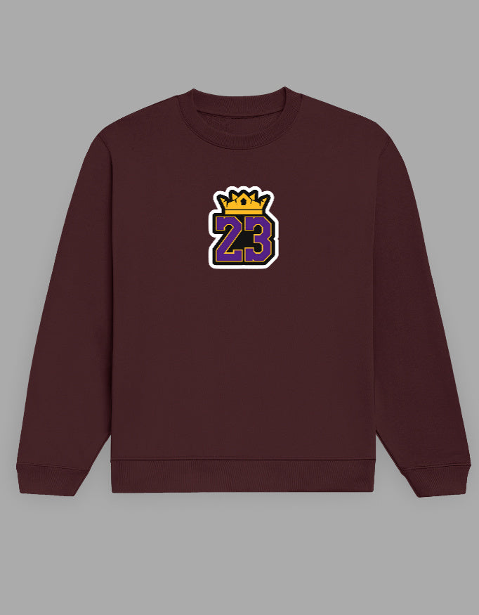 Front_1_c_25.jpg