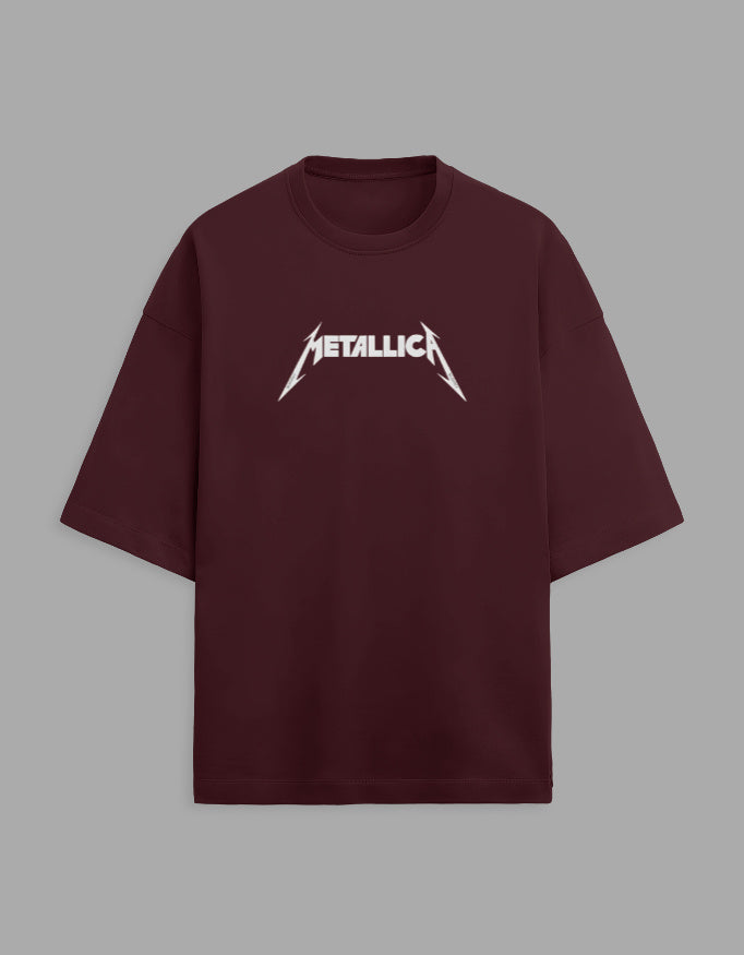 Front_1_c_25.jpg