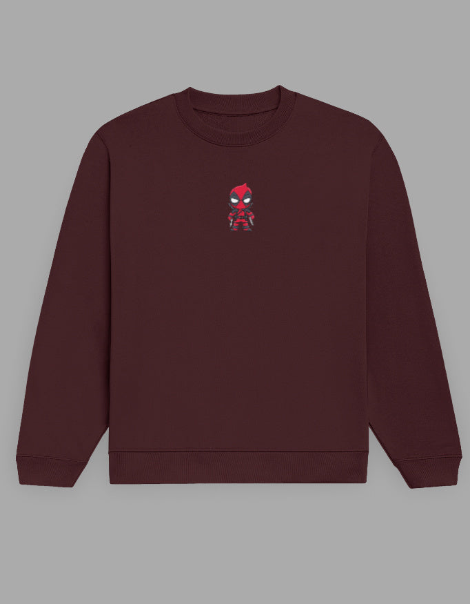 Color_Maroon
