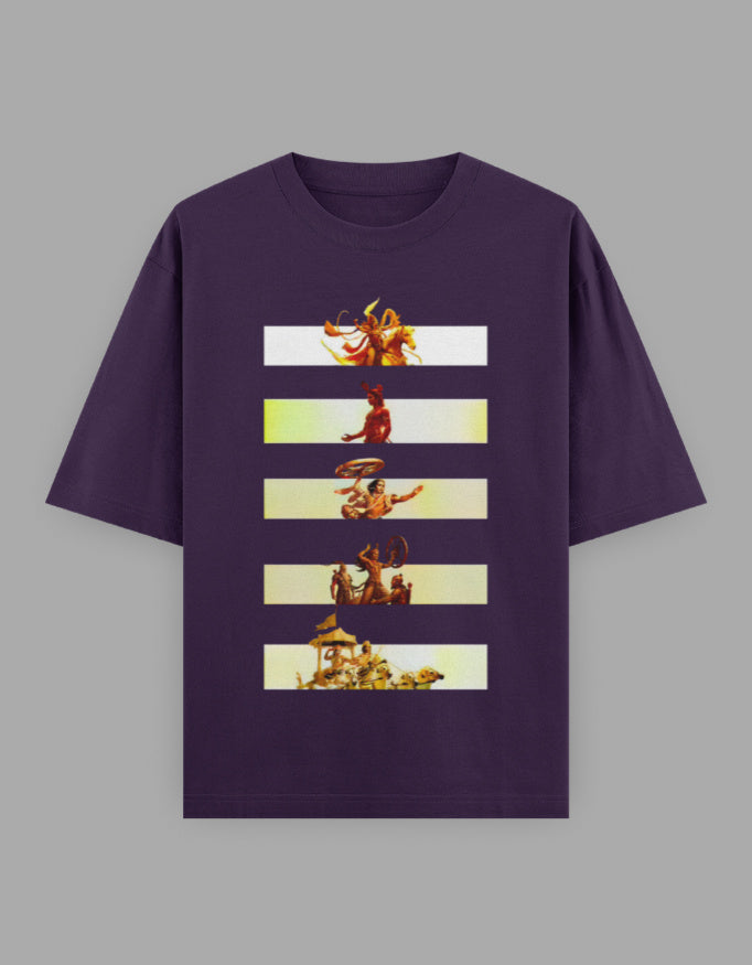 Front_1_c_26.jpg
