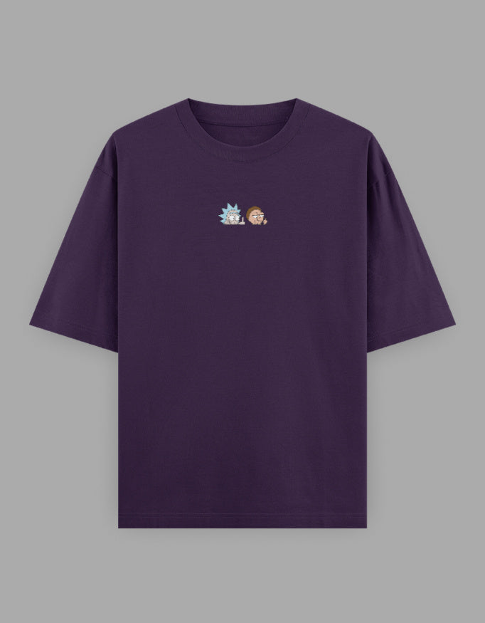 Color_Purple