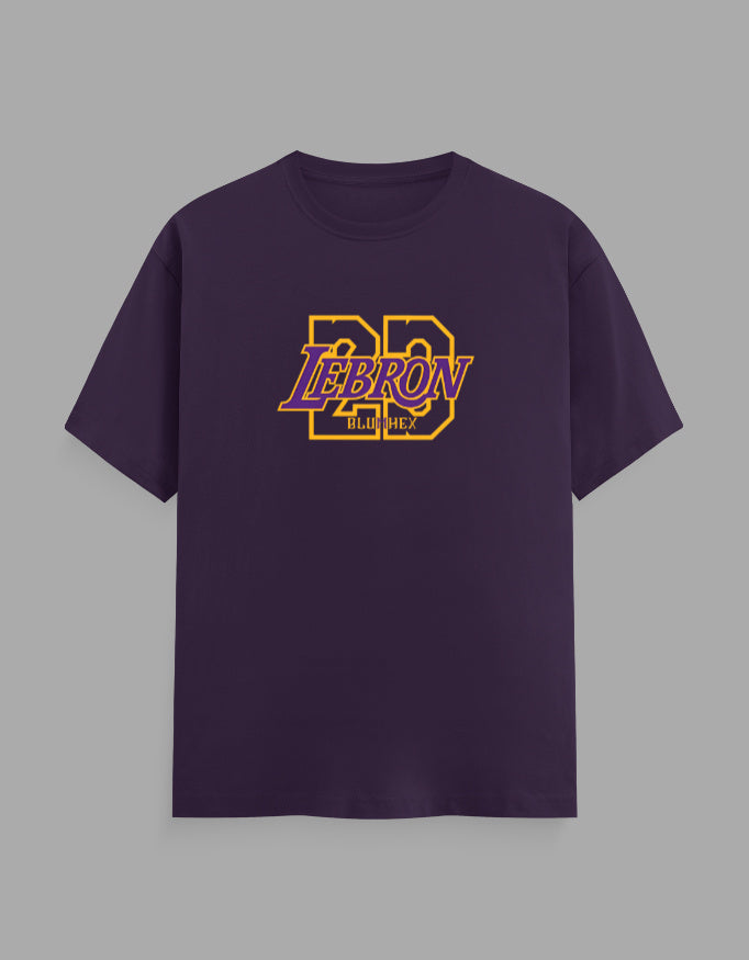 Front_1_c_26.jpg