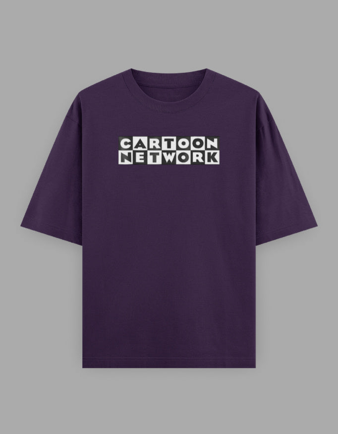Color_Purple