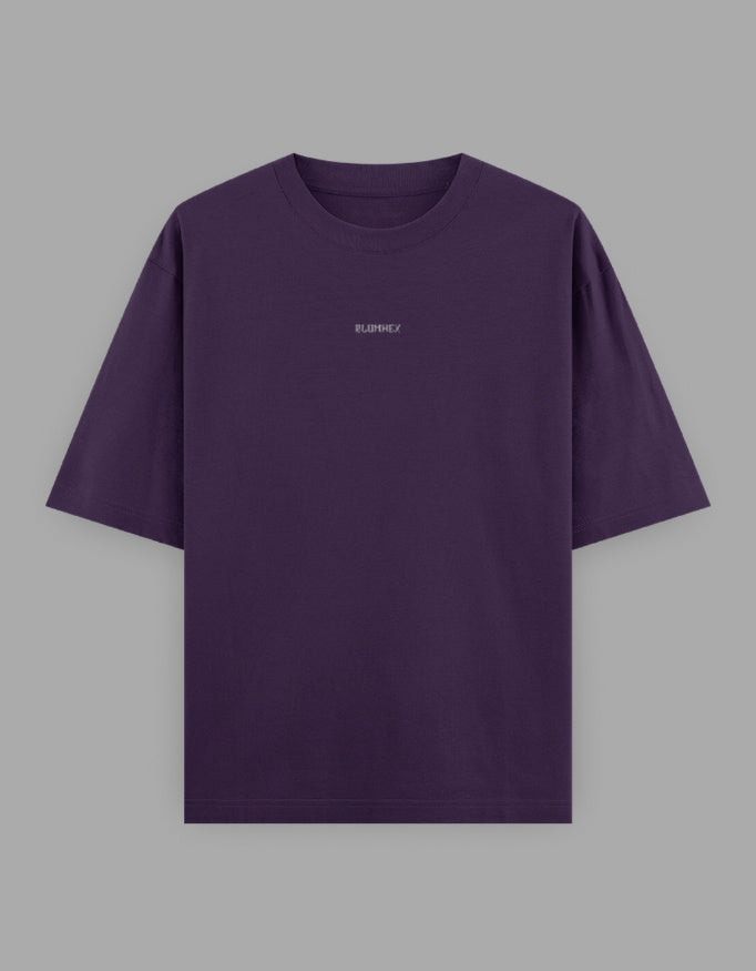 Color_Purple
