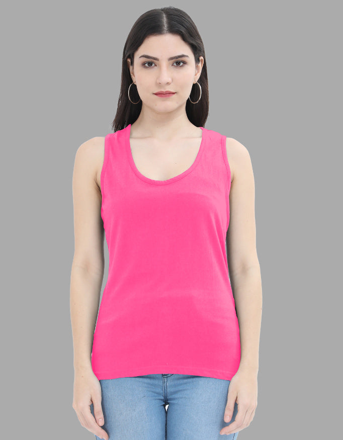 Front_1_c_28.jpg
