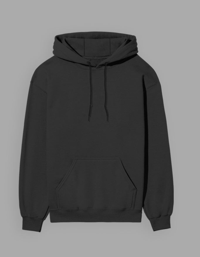 Front_1_c_2.jpg