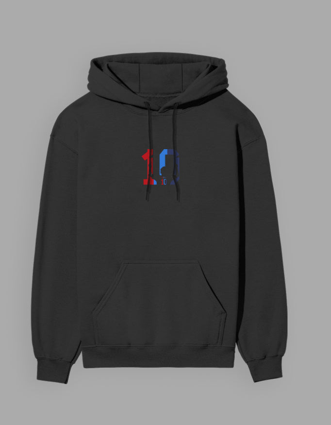 Front_1_c_2.jpg