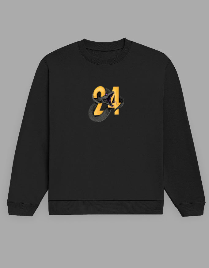 Front_1_c_2.jpg
