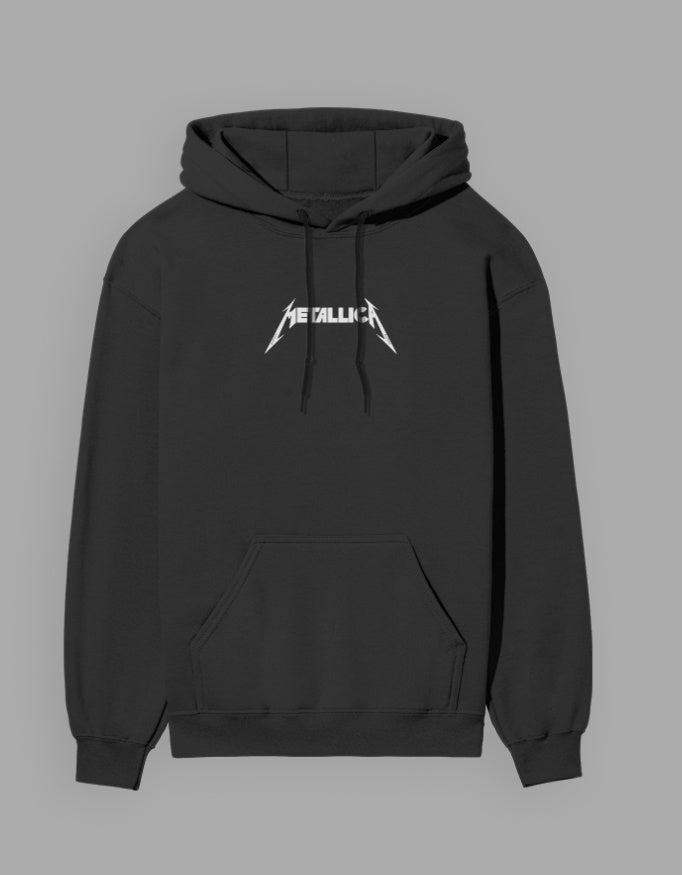 Front_1_c_2.jpg
