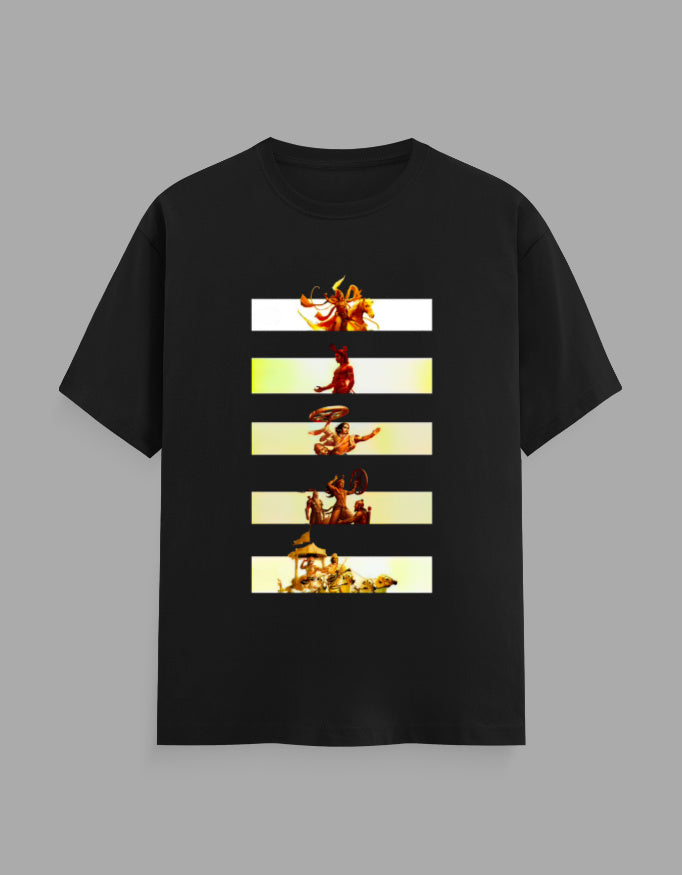 Color_Black