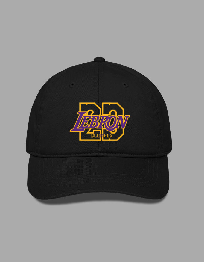 Front_1_c_2.jpg