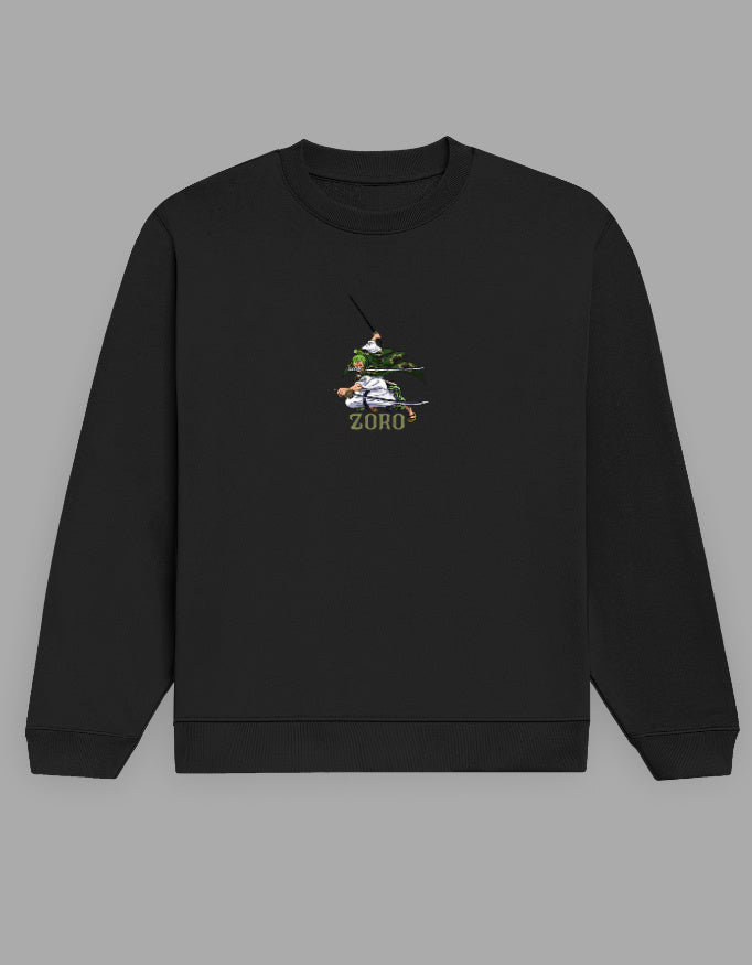 Front_1_c_2.jpg