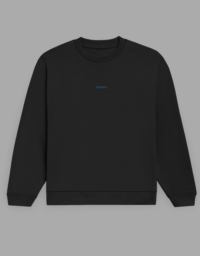 Color_Black