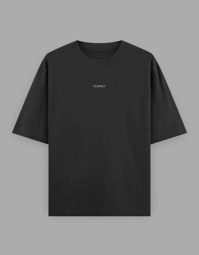 Color_Black