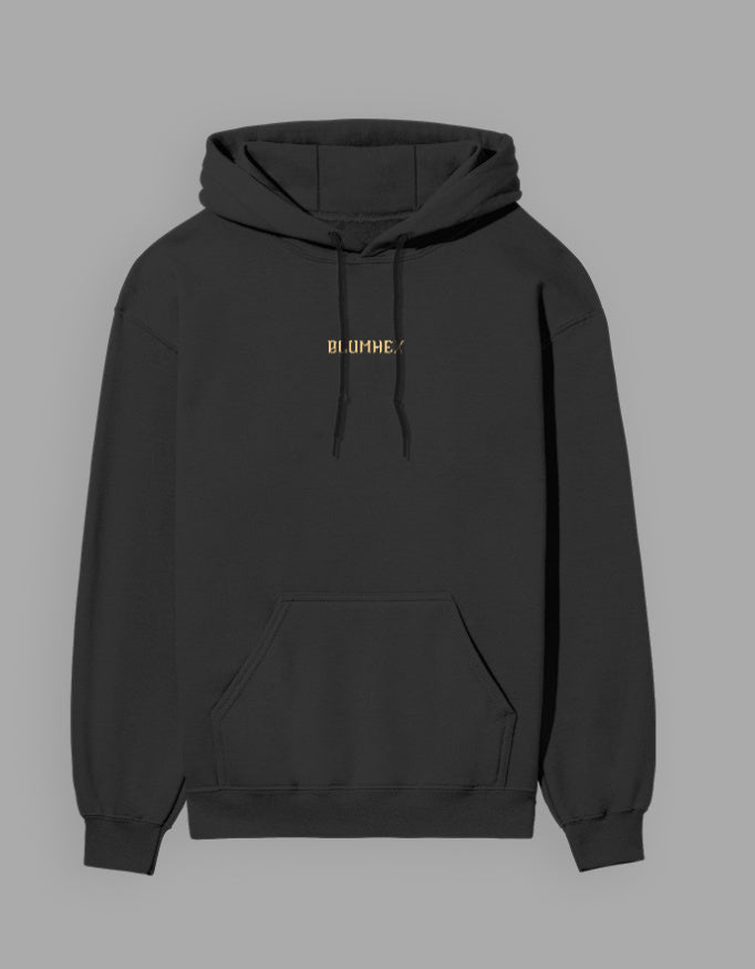 Front_1_c_2.jpg
