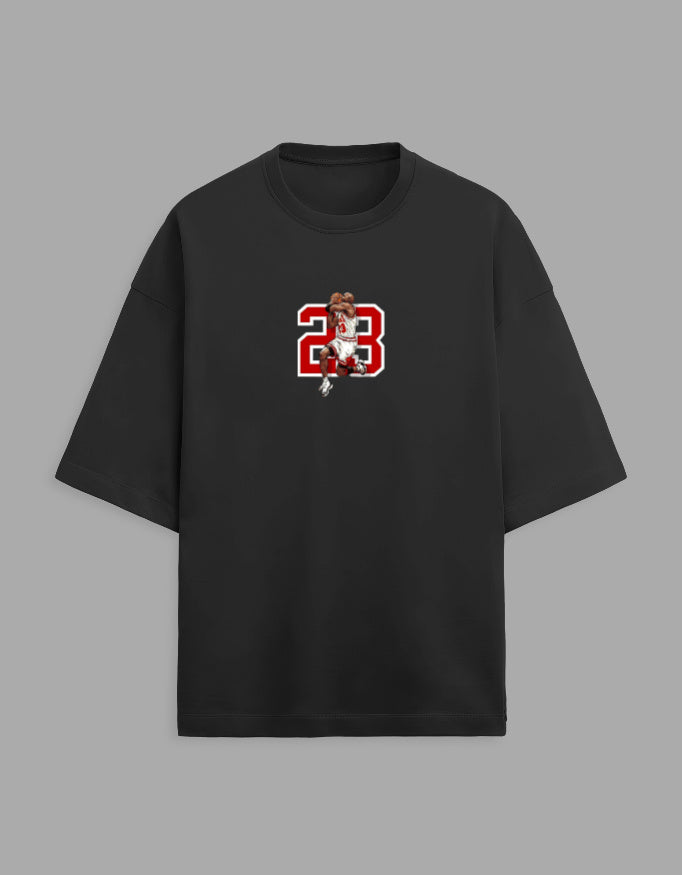 Front_1_c_2.jpg