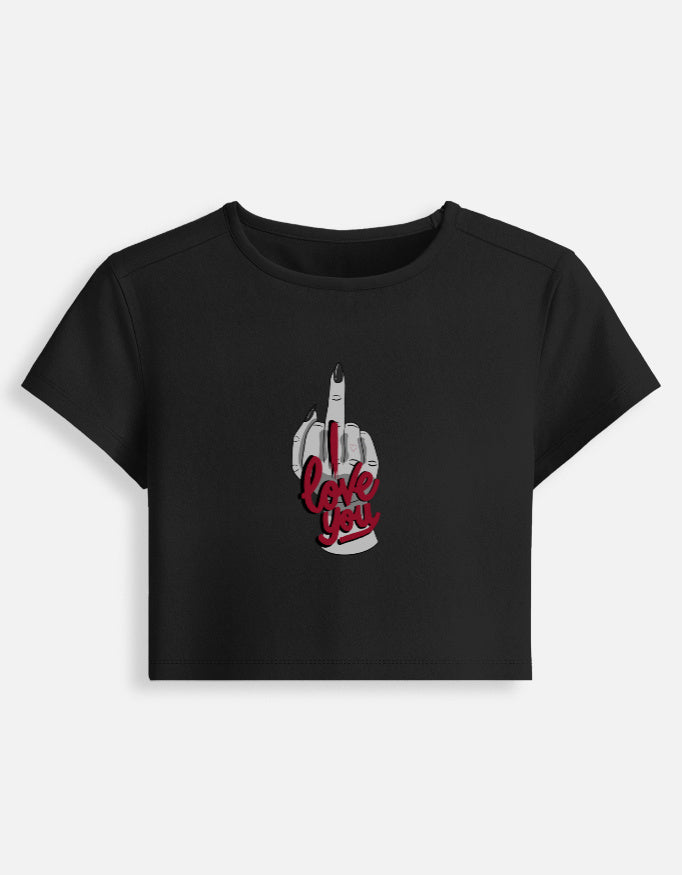 Front_1_c_2.jpg