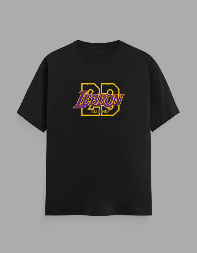 Front_1_c_2.jpg
