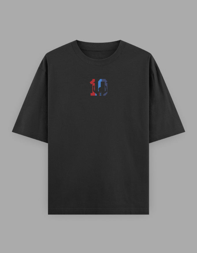 Color_Black