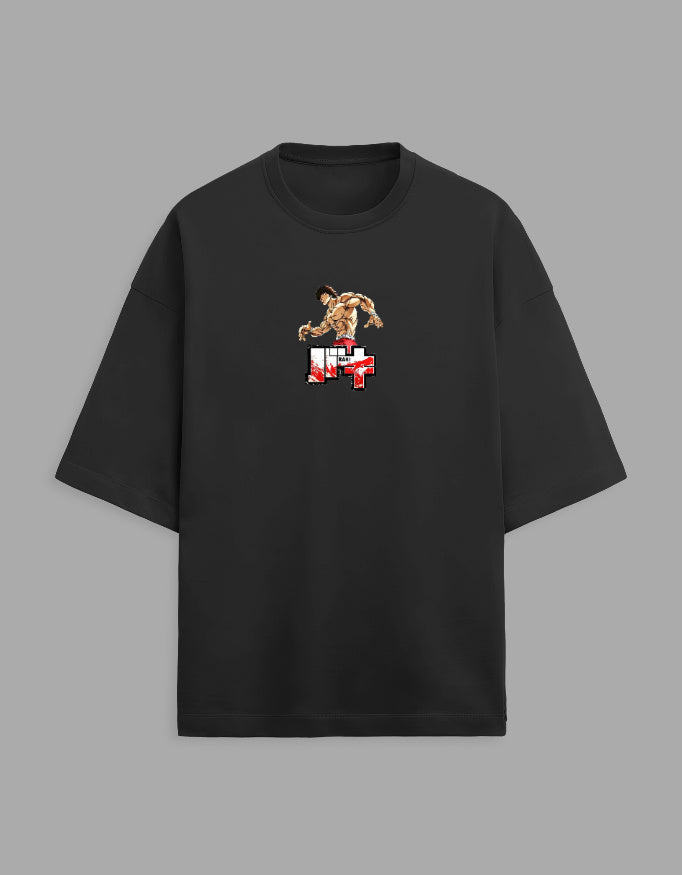 Front_1_c_2.jpg
