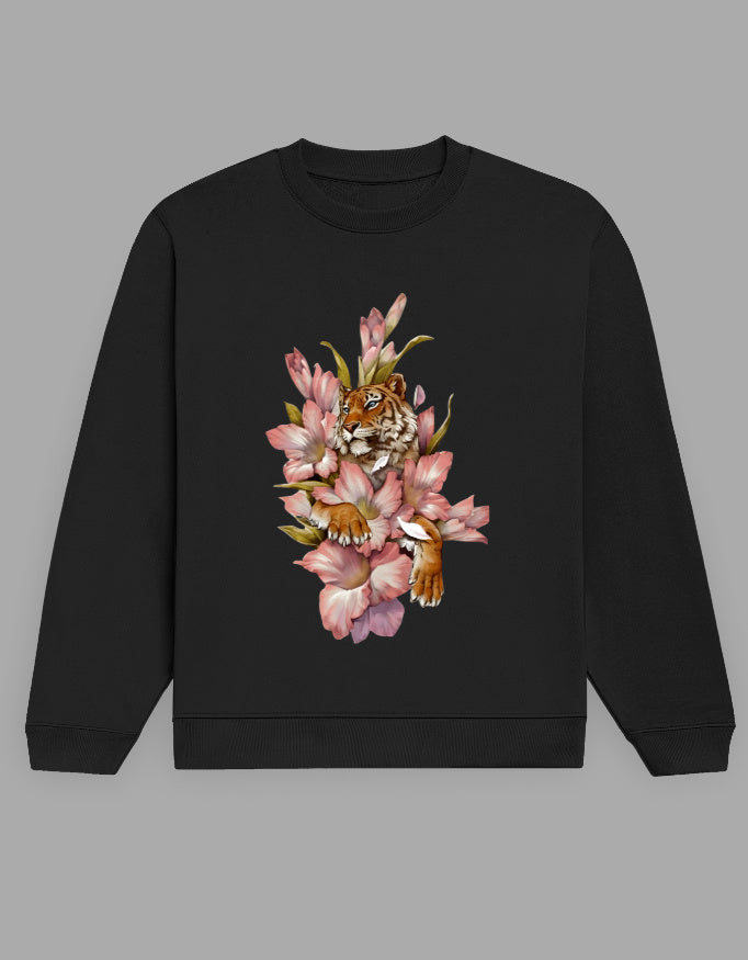 Color_Black
