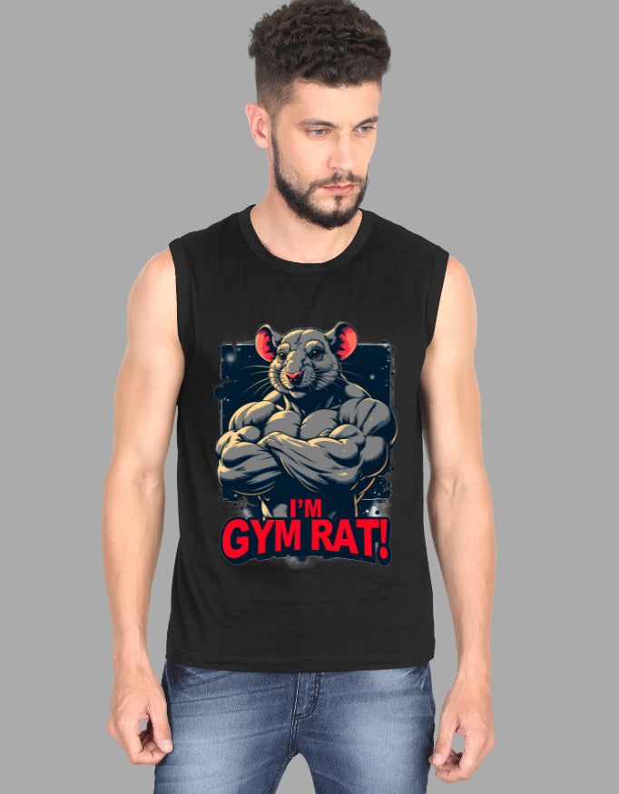 Front_1_c_2.jpg