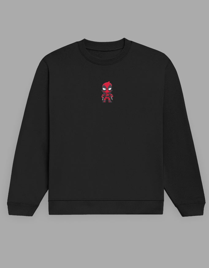 Color_Black