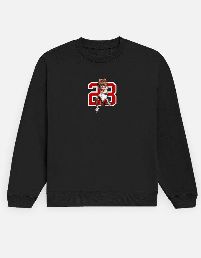 Front_1_c_2.jpg