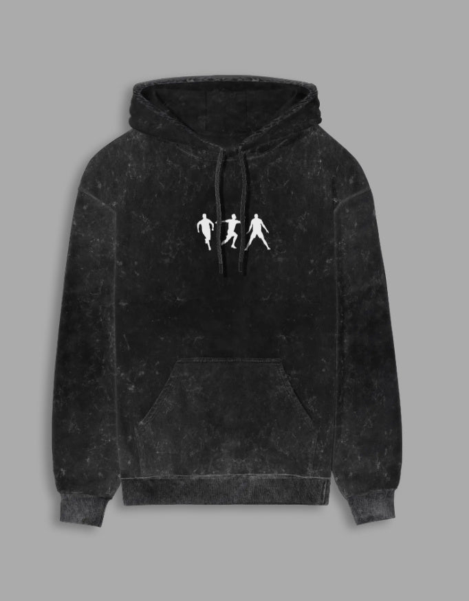 Front_1_c_2.jpg