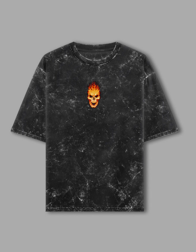 Front_1_c_2.jpg