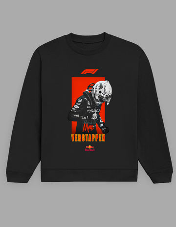 Front_1_c_2.jpg