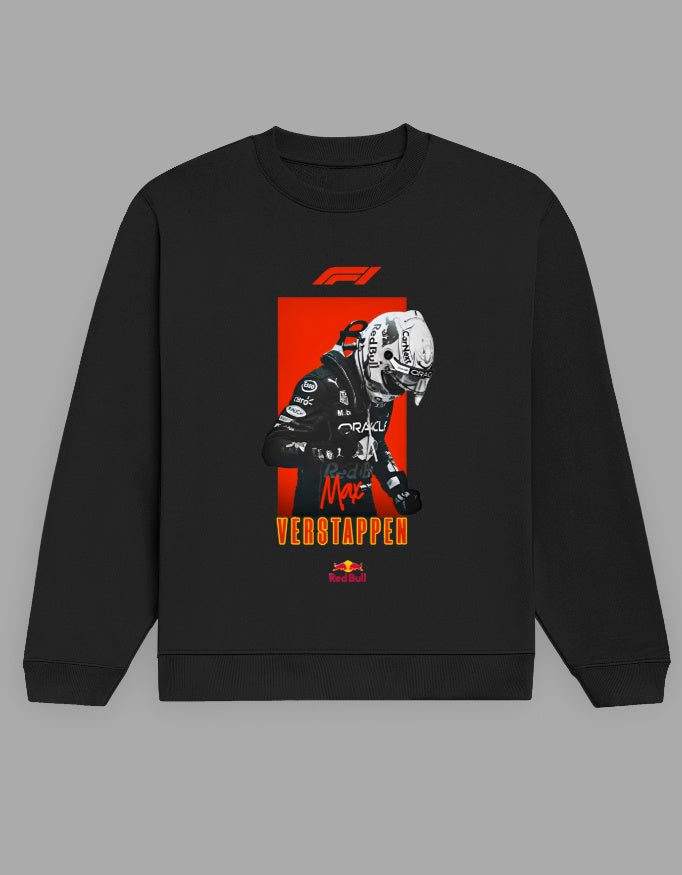 Front_1_c_2.jpg
