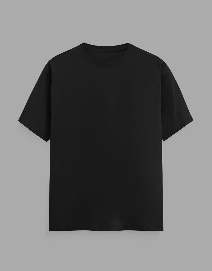 Front_1_c_2.jpg