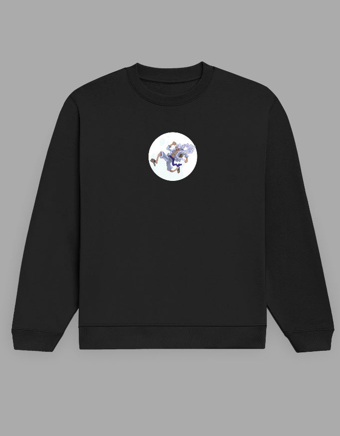 Front_1_c_2.jpg