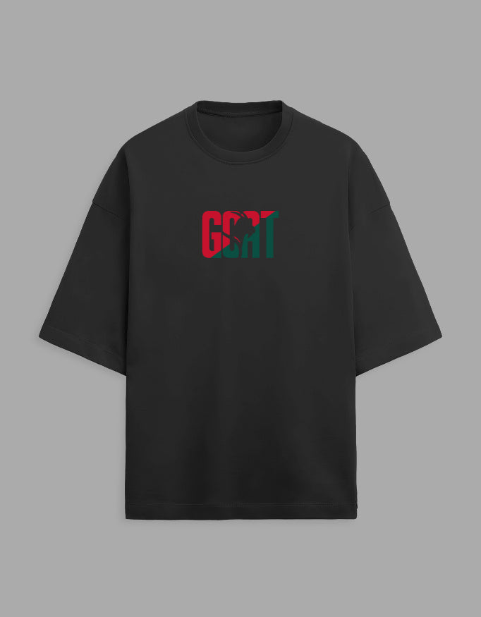 Front_1_c_2.jpg