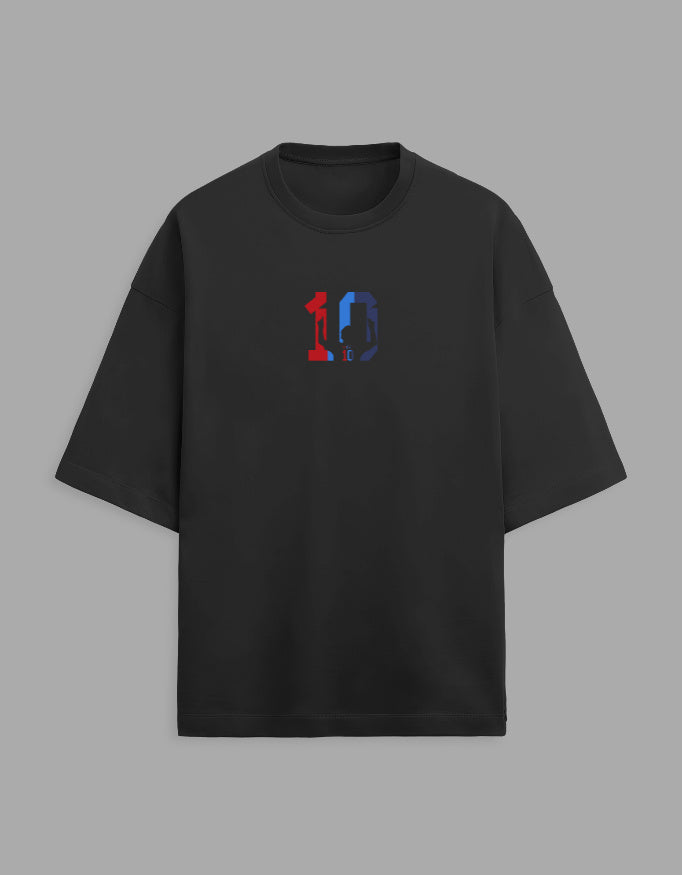 Front_1_c_2.jpg